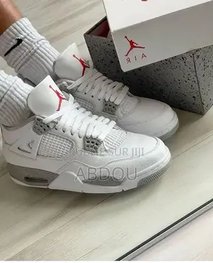 Photo - Noreyni Snaker