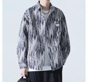 Photo - Pulls Pour Homme