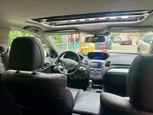 Honda Ville 2017 Black