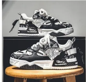 Photo - Papebouba.Diop6vendre Des Chaussures at #