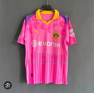 Maillot Des Clubs Et Équipe Nationale