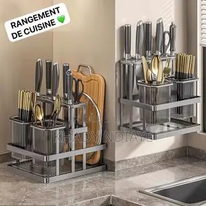 Rangement Pour Cuisine