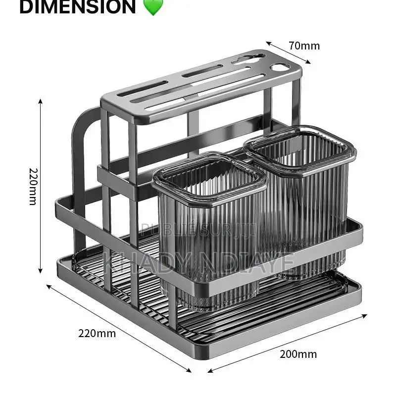 Rangement Pour Cuisine