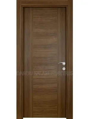 Portes Vitrées Sur Mesure