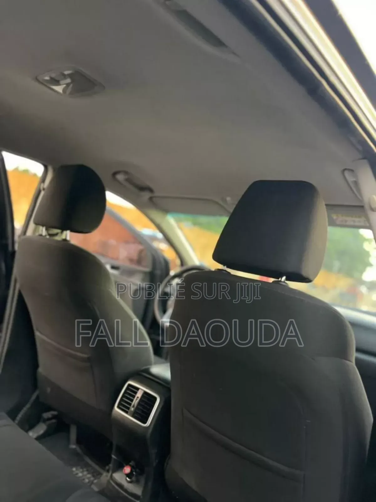 Kia Sportage 2020 Gris
