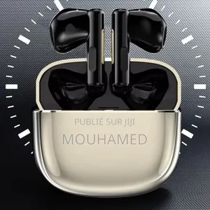 Airpods K-M Star Original