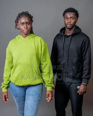 Vêtements Pour L’Hiver