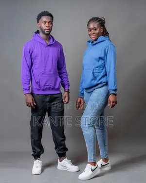 Vêtements Pour L’Hiver