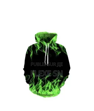 Photo - Berrykey Sweat À Capuche De Sport Pour Hommes, Manches Longues