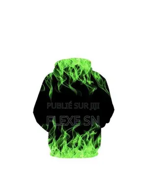 Berrykey Sweat À Capuche De Sport Pour Hommes, Manches Longues