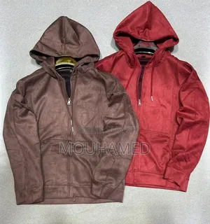 Photo - Pull-Over Confortable