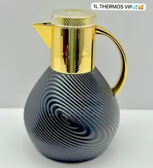 Photo - Thermos 1l Vip