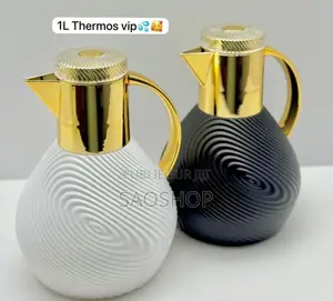 Thermos 1l Vip