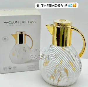 Thermos 1l Vip