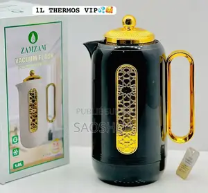 Thermos 1l Authentique