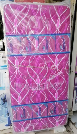 Matelas Dodo Confort