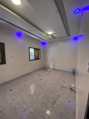 Photo - 2chbre Appartement dans Yoff à Louer