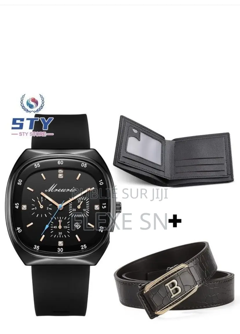 Cadeau D’Anniversaire Surprise Pour Un Couple