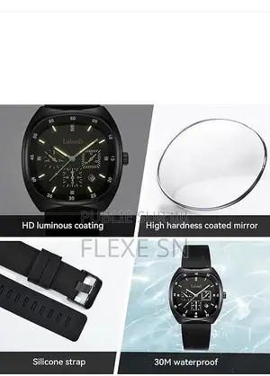 Cadeau D’Anniversaire Surprise Pour Un Couple