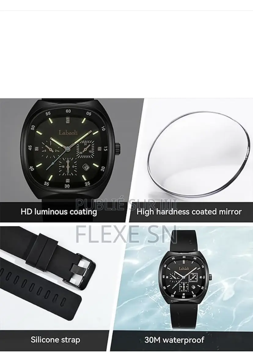 Cadeau D’Anniversaire Surprise Pour Un Couple