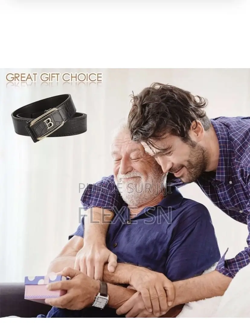 Cadeau D’Anniversaire Surprise Pour Un Couple