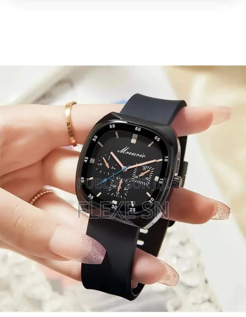 Cadeau D’Anniversaire Surprise Pour Un Couple