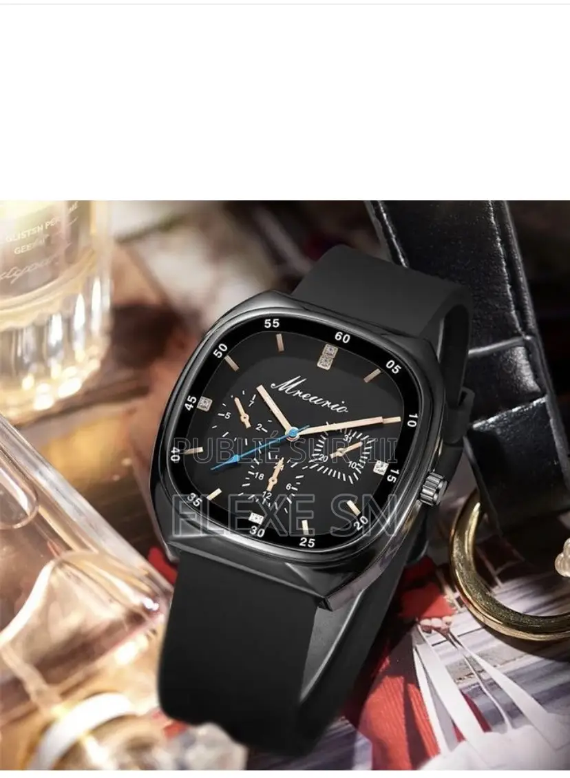 Cadeau D’Anniversaire Surprise Pour Un Couple