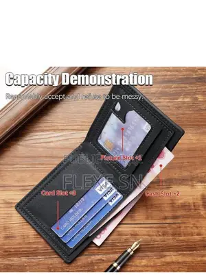 Cadeau D’Anniversaire Surprise Pour Un Couple