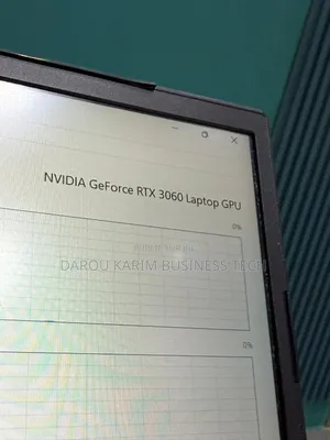 New Ordinateur Portable Gigabyte 16GB Intel Core I5 SSD 1T