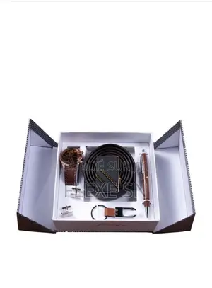 Photo - Cadeau Pour Homme