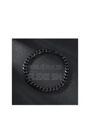 2025 Nouveau Cadeau De Fête Montre + Bracelet 2pcs Set