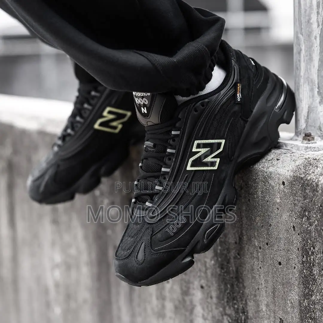 Chaussures New Balance 1000