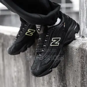 Chaussures New Balance 1000