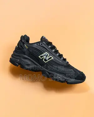 Chaussures New Balance 1000
