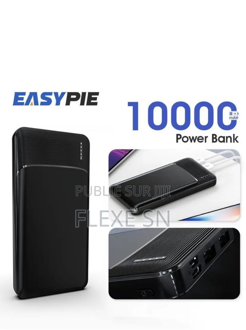 New Samsung B360E Black