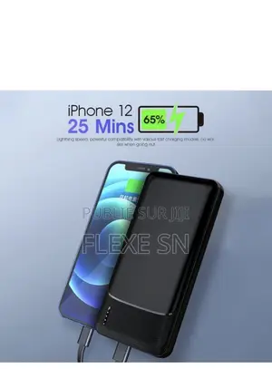 New Samsung B360E Black