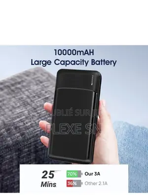 New Samsung B360E Black