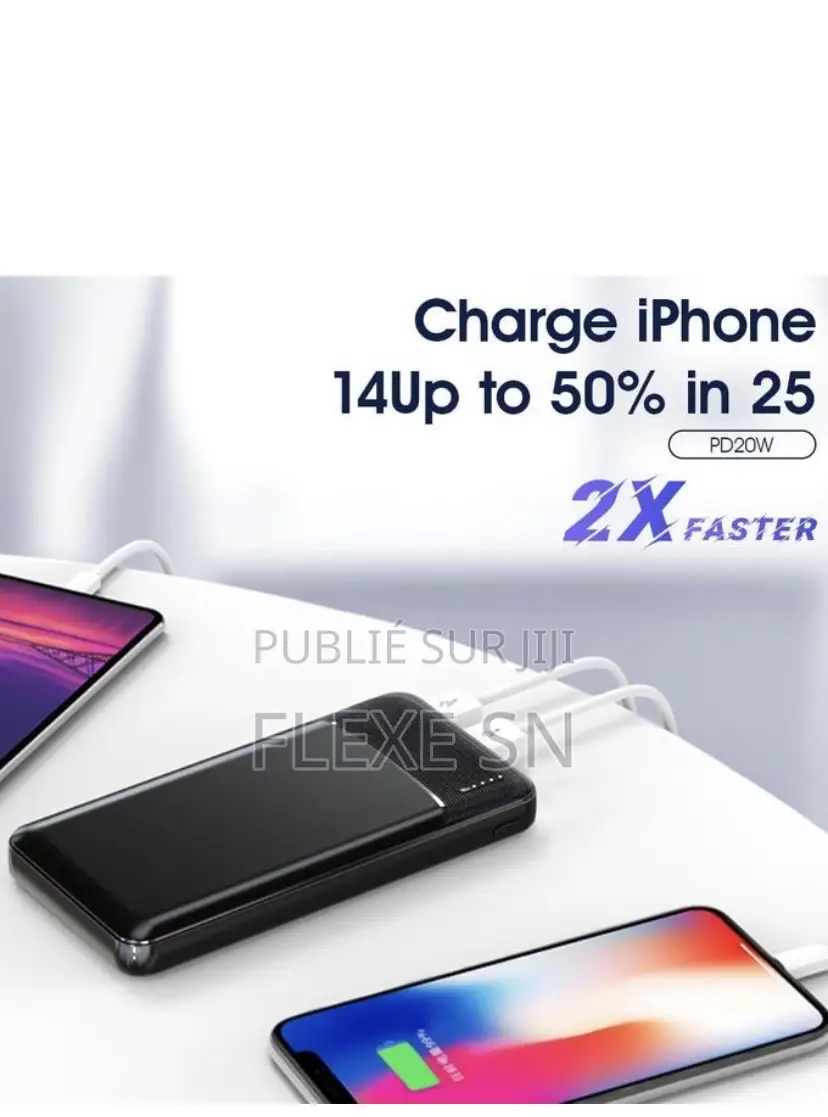 New Samsung B360E Black