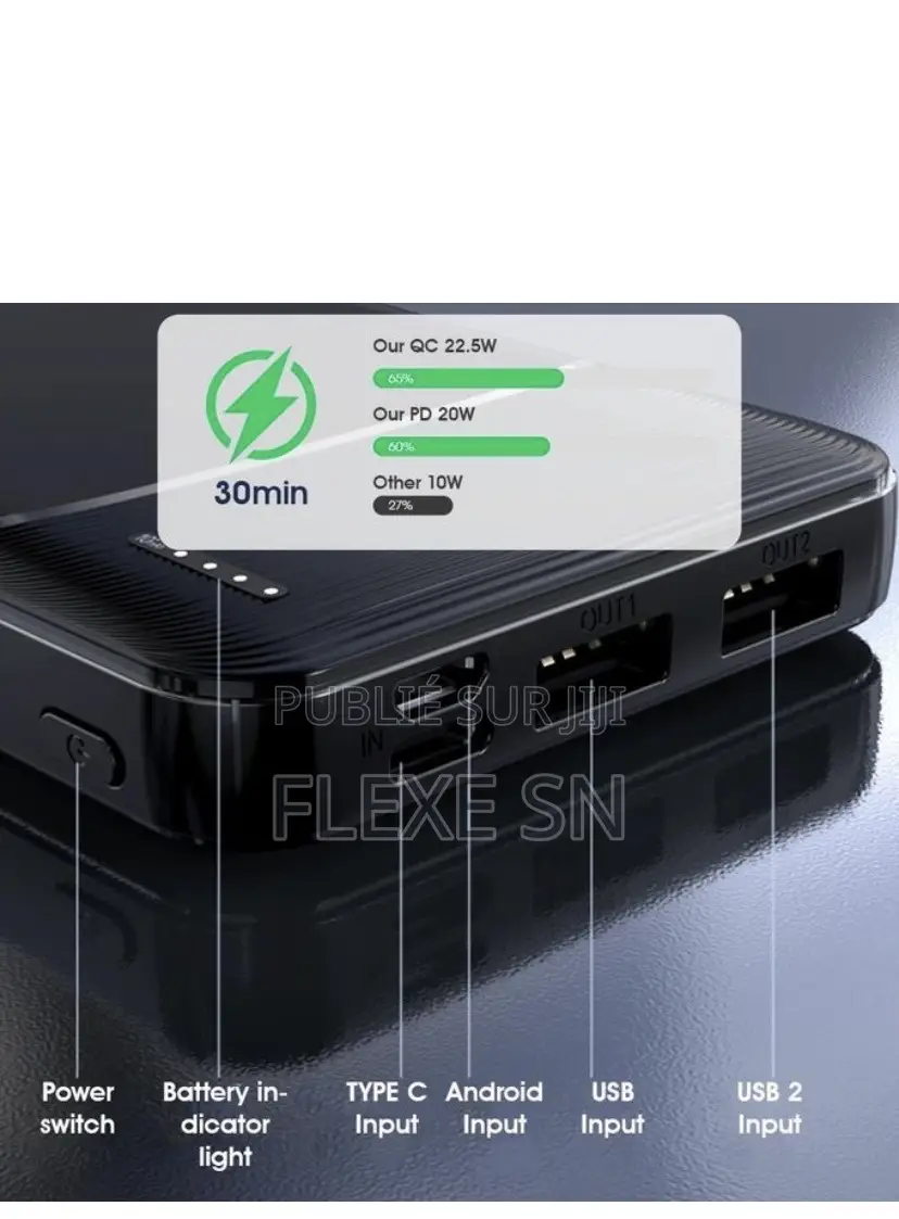 New Samsung B360E Black