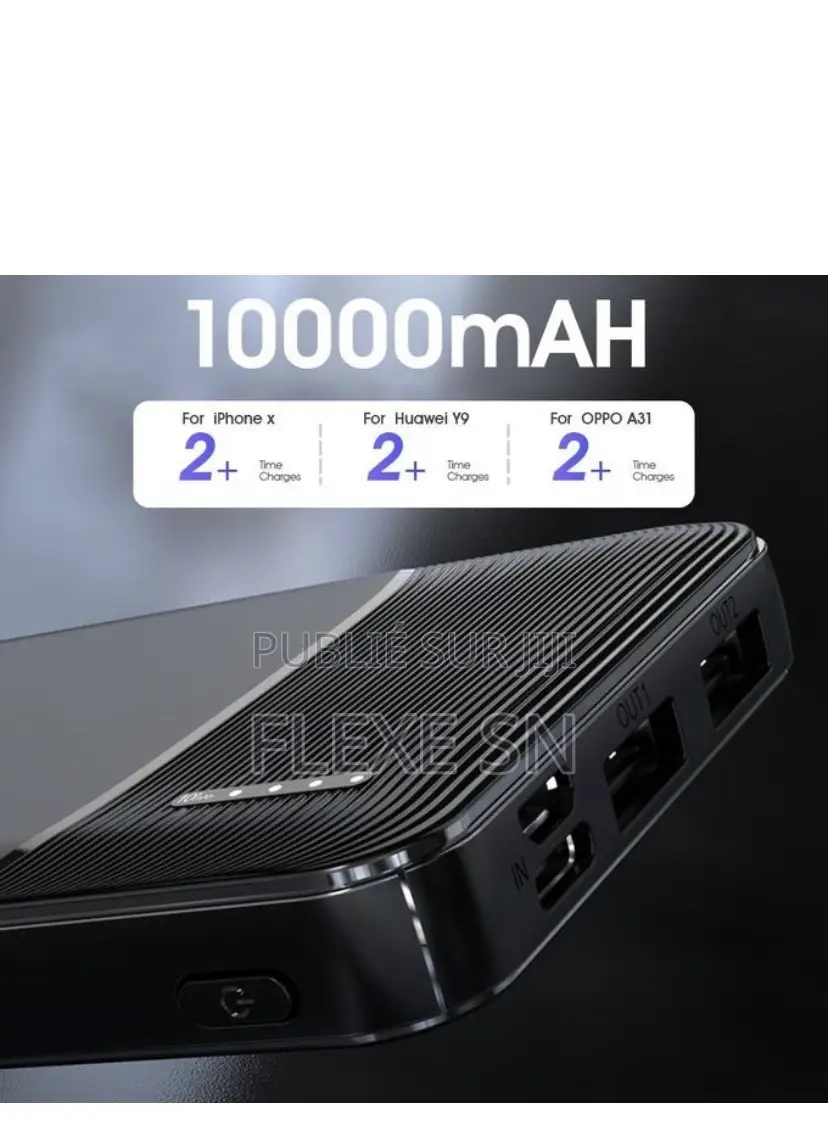 New Samsung B360E Black