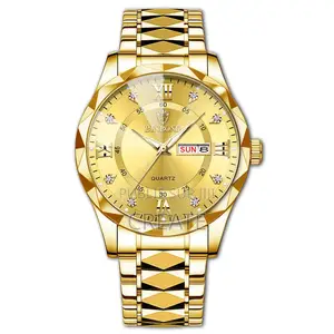 Montre Binonbi Livraison Gratuite