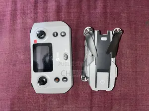 Photo - Holy Stone Hs440