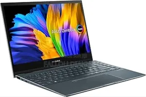 New Asus Zenbook Flip 13 UX363 16GB Intel Core I7 SSD 1T