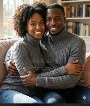 Pul Colan Bon Qualité