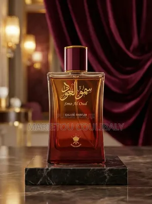 Parfum Oud Classe