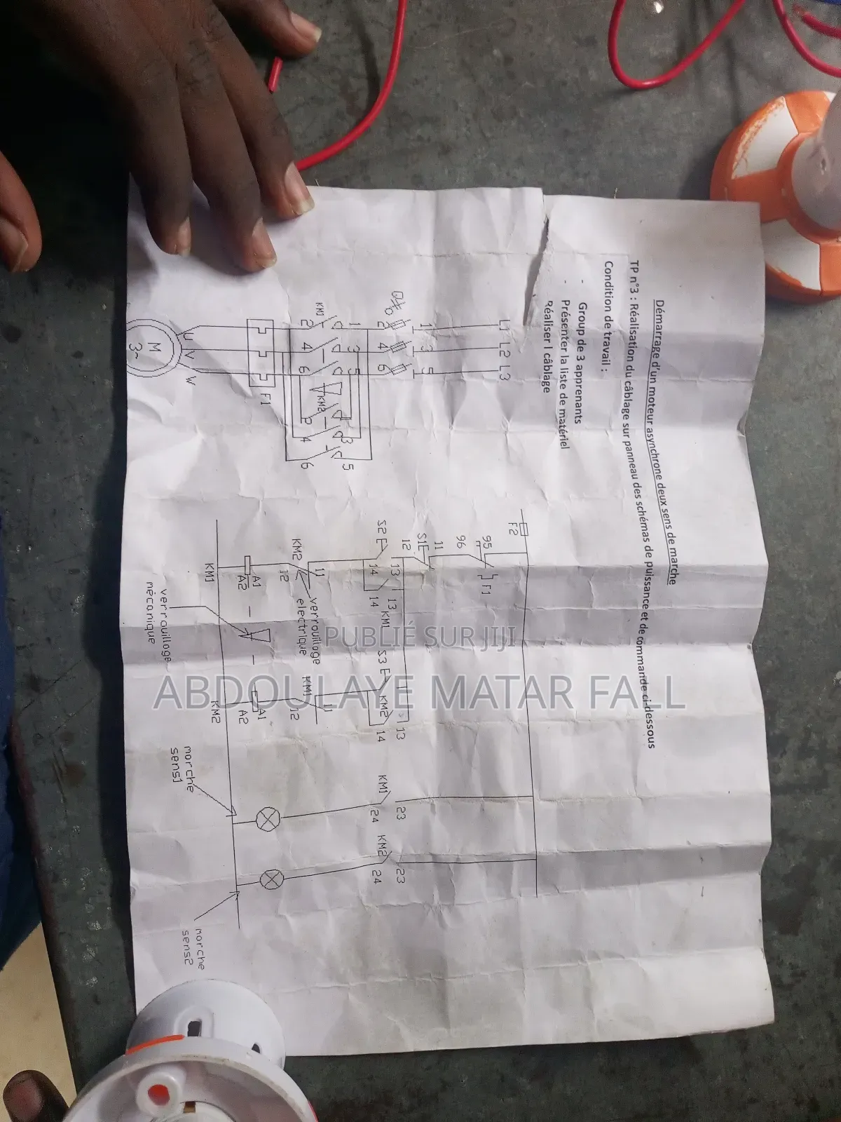 New Apple MacBook Air 2022 M2 8GB Intel Core I7 eMMC 128GB