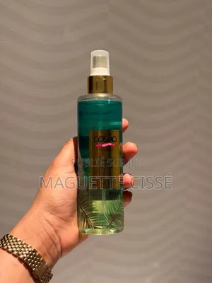 Brume Cosmo Trop Bon