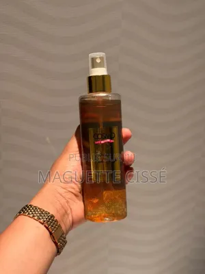 Brume Cosmo Trop Bon