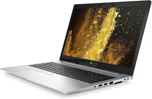 Ordinateur Portable HP EliteBook 840 G6 16GB Intel Core I5 SSD 256GB