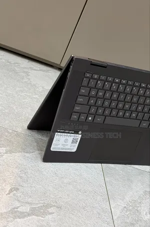 New HP Envy X360 15-Cp0013nr 16GB AMD Ryzen 7 SSD 512GB